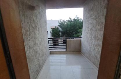مجمع سكني - 7 غرف نوم - 6 حمامات للايجار في شارع بو هامو - أبو هامور - الدوحة مجمع سكني - 7 غرف نوم - 6 حمامات للايجار في شارع بو هامو - أبو هامور - الدوحة