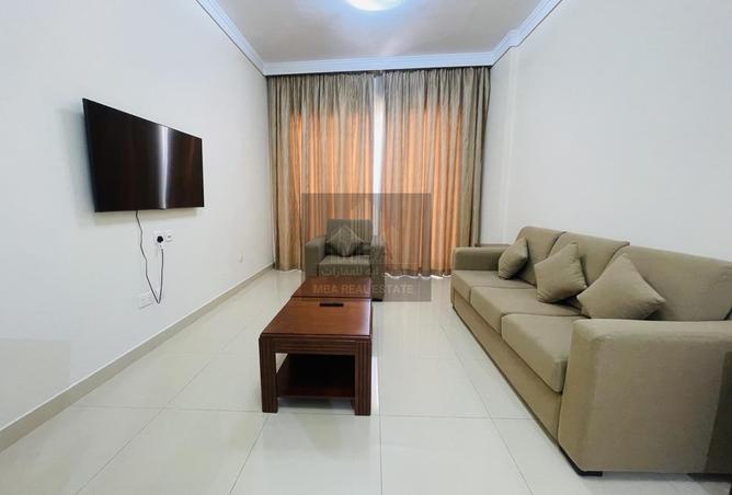 58412753 - Property Image 3
