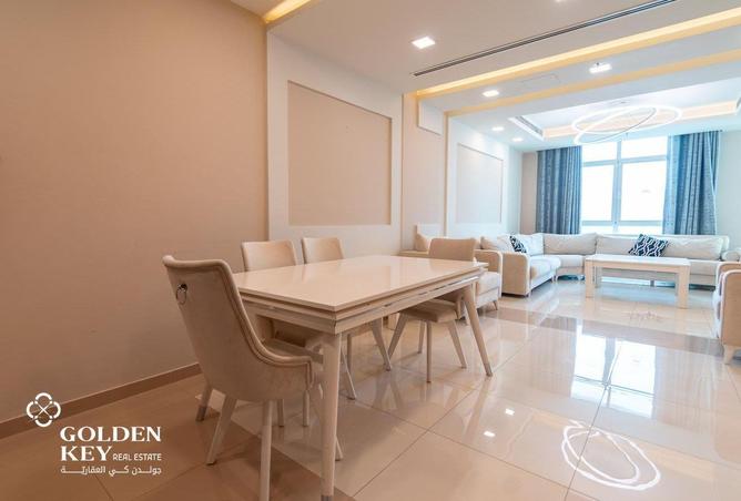 52224800 - Property Image 2