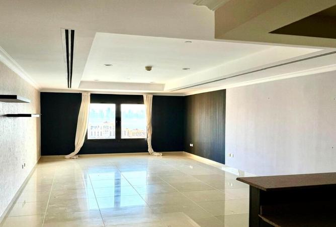 52958874 - Property Image 2