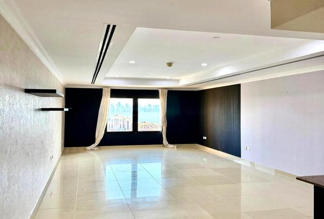 52958874 - Property Main Image