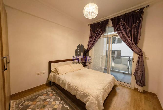 60000945 - Property Image 2
