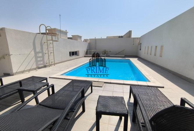 60000945 - Property Image 3