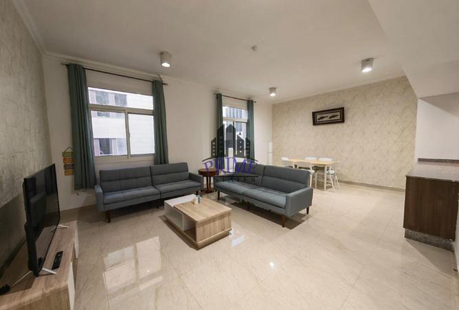 60000945 - Property Main Image