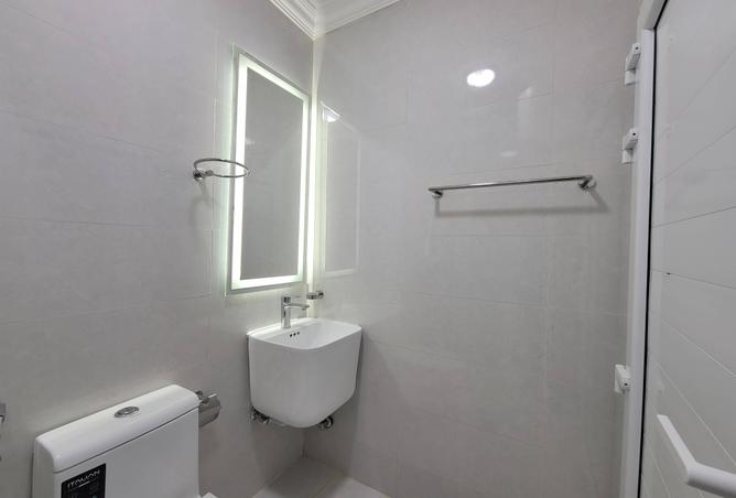 54196977 - Property Image 3