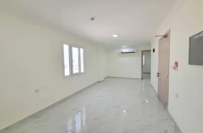 Apartment - 2 Bedrooms - 2 Bathrooms for rent in Old Airport Road - Old Airport Road - Doha