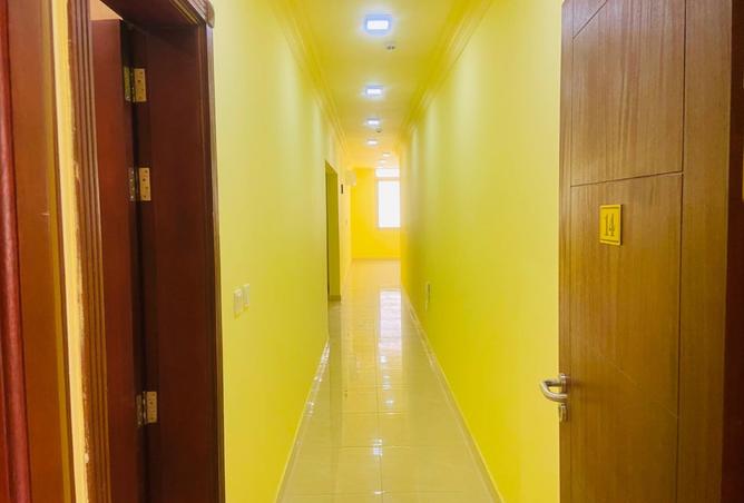 58791073 - الصورة الرئيسية للعقار