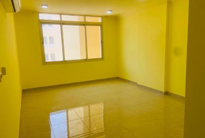 58791073 - صورة العقار 2
