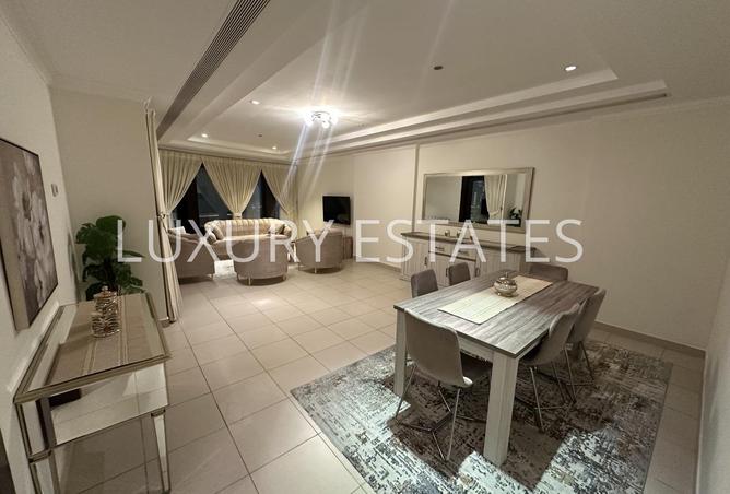 59176528 - Property Main Image