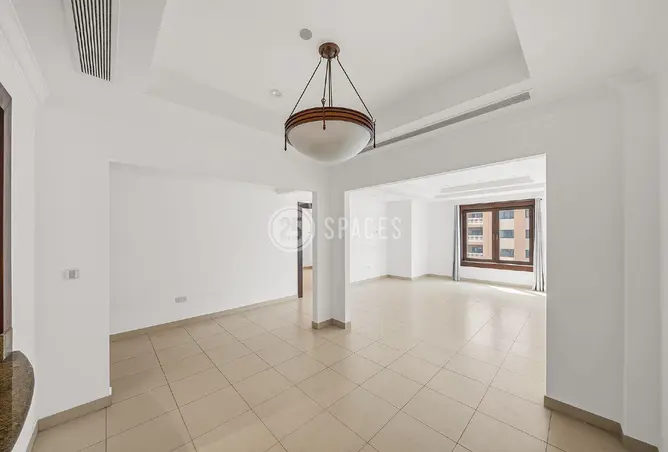 64254074 - Property Image 2