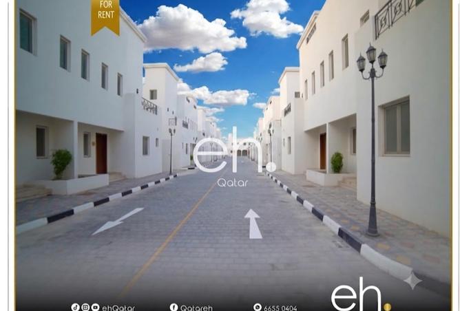60836064 - Property Image 2