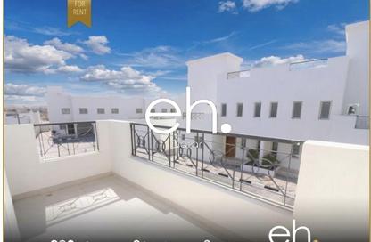 Compound - 5 - 4 for rent in Al Kharaitiyat - Al Kharaitiyat - Al Kharaitiyat - Umm Salal Mohammed