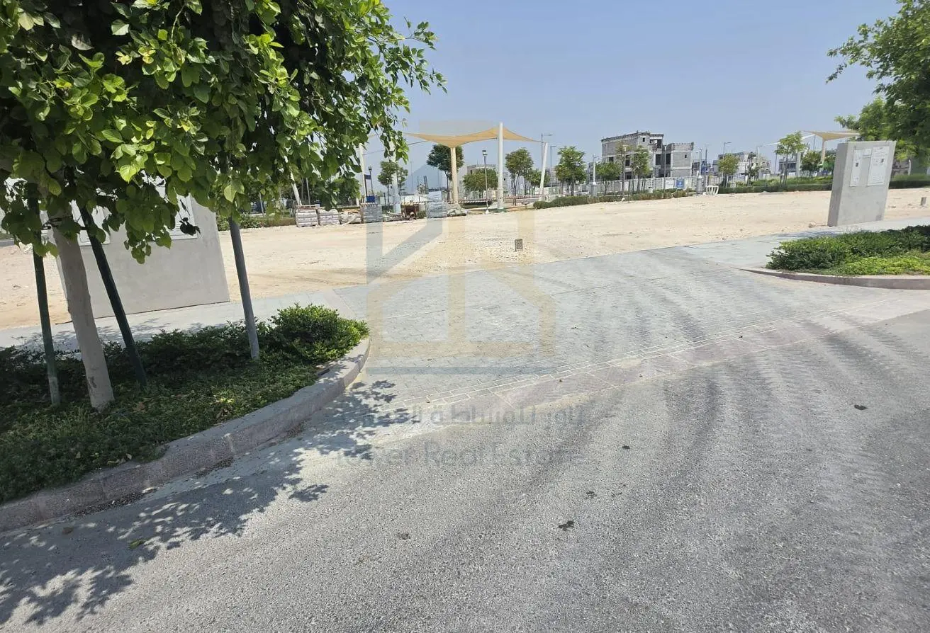 62468314 - الصورة الرئيسية للعقار
