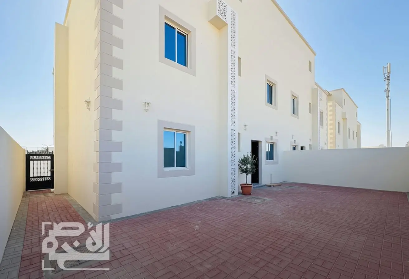 62914766 - Property Main Image
