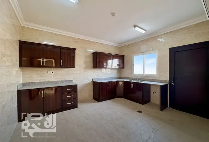 62914766 - Property Image 3
