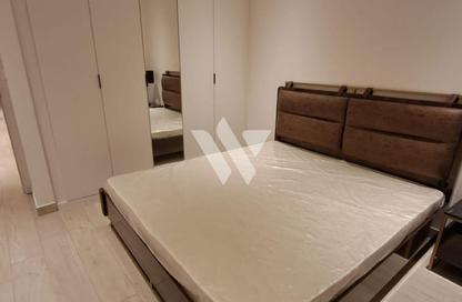 Apartment - 2 - 2 for rent in Regency Residence Musheireb 12 - Musheireb - Doha Apartment - 2 - 2 for rent in Regency Residence Musheireb 12 - Musheireb - Doha