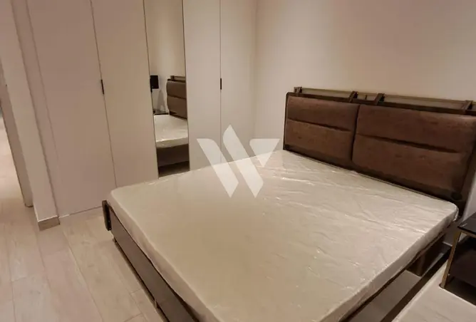 63643021 - Property Image 3