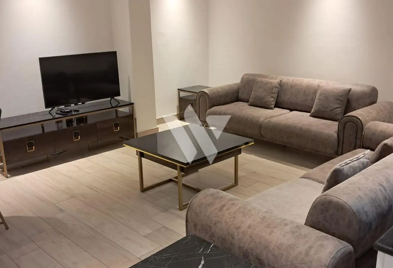 63643021 - Property Main Image