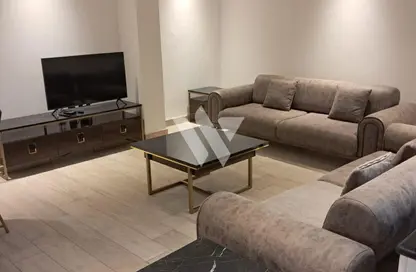 Apartment - 2 Bedrooms - 2 Bathrooms for rent in Regency Residence Musheireb 12 - Musheireb - Doha Apartment - 2 Bedrooms - 2 Bathrooms for rent in Regency Residence Musheireb 12 - Musheireb - Doha