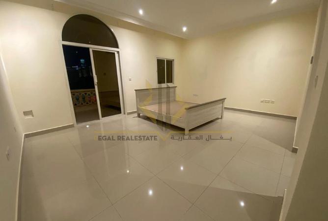 1018745 - الصورة الرئيسية للعقار