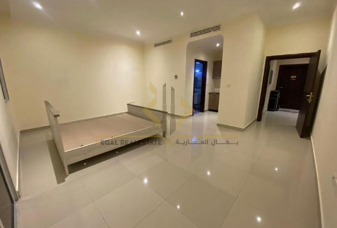 1018745 - صورة العقار 3