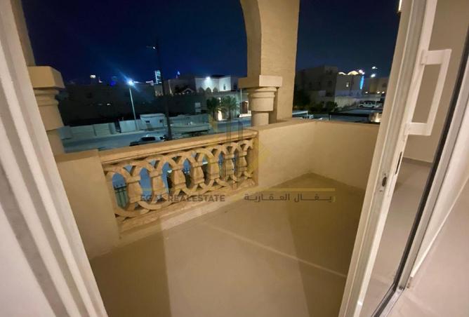 1018745 - صورة العقار 2