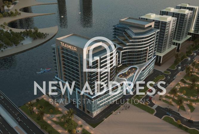 51189134 - صورة العقار 3