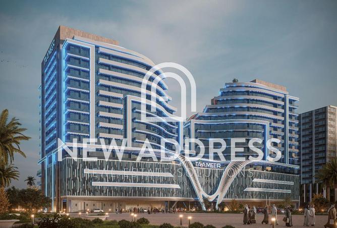 51189134 - الصورة الرئيسية للعقار