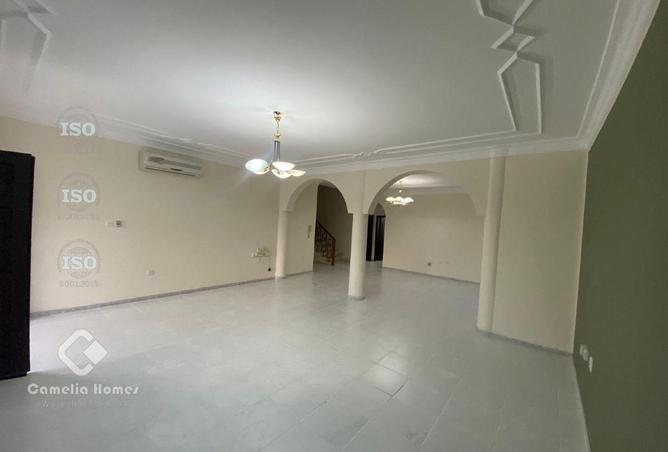 976346 - صورة العقار 3