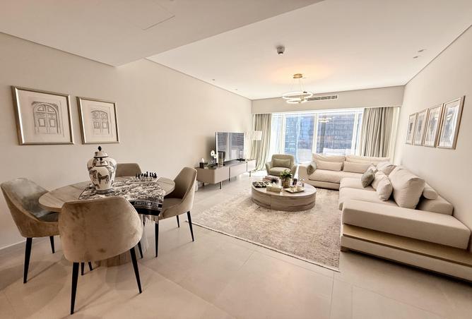 51673596 - Property Image 3