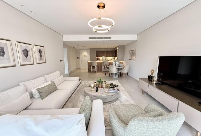 51673596 - Property Image 2