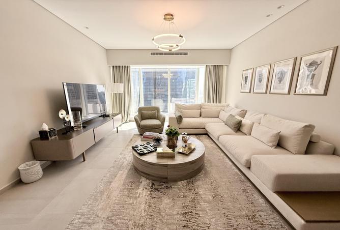 51673596 - Property Main Image