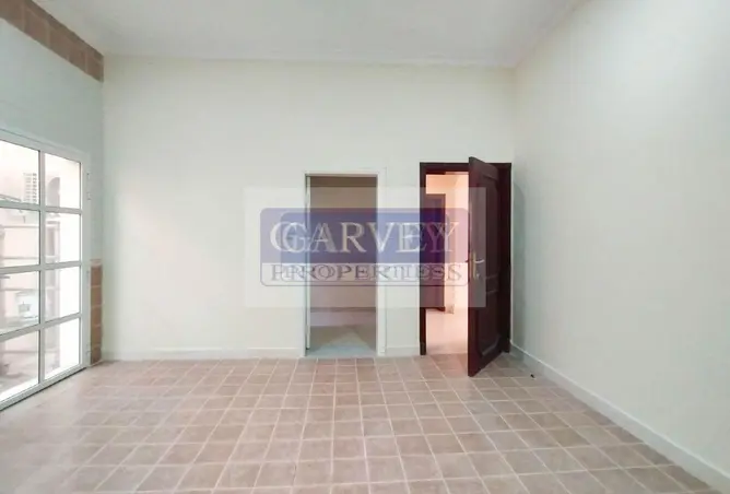 62968699 - Property Image 2
