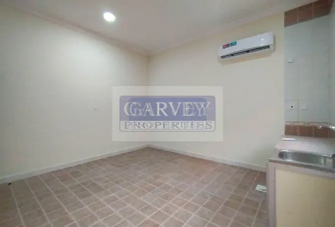 62968699 - Property Image 3