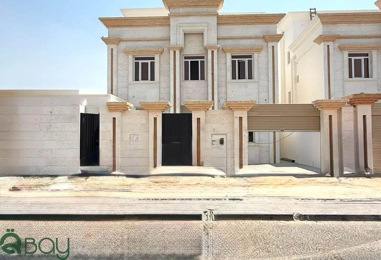 62352675 - الصورة الرئيسية للعقار