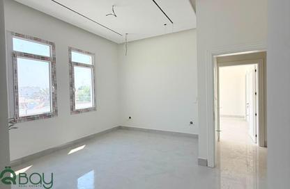فيلا - 7 - 7+ للبيع في بناية مدينة خيلفه 58 - مدينة خليفة جنوب - مدينة خليفة - الدوحة