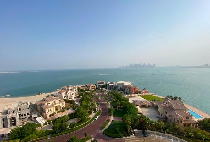 59999602 - Property Main Image