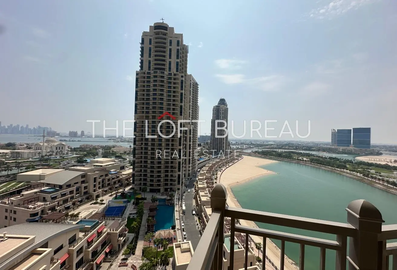 64478925 - Property Main Image