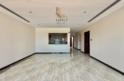 شقة - 2 غرف نوم - 2 حمامات للايجار في ريجنسي ريزيدنس فوكس هيلز 1 - الوسيل