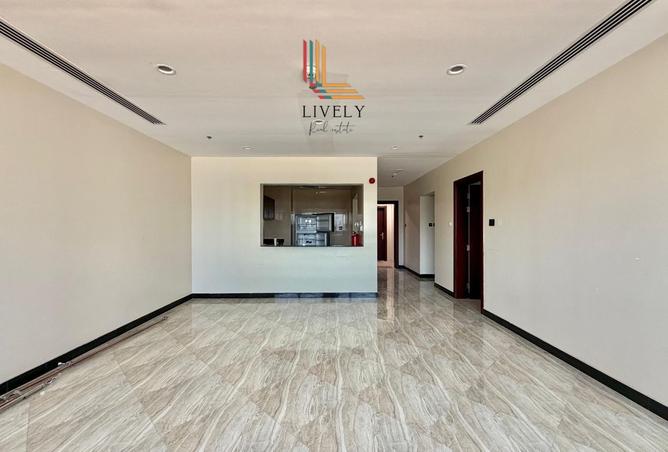 51768440 - الصورة الرئيسية للعقار