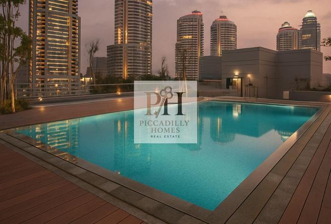 1030750 - Property Image 2