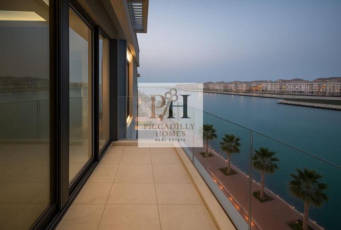 1030750 - Property Main Image