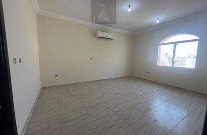 Compound - 5 Bedrooms - 4 Bathrooms for rent in Ain Khaled Villas - Ain Khaled - Doha Compound - 5 Bedrooms - 4 Bathrooms for rent in Ain Khaled Villas - Ain Khaled - Doha