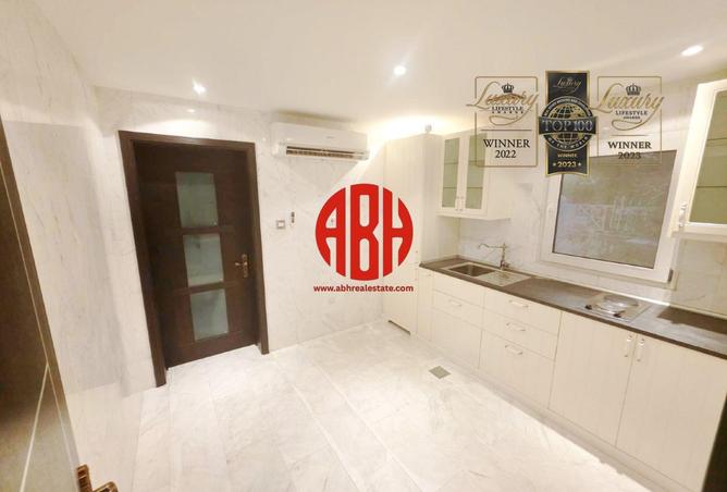 54492740 - Property Image 3