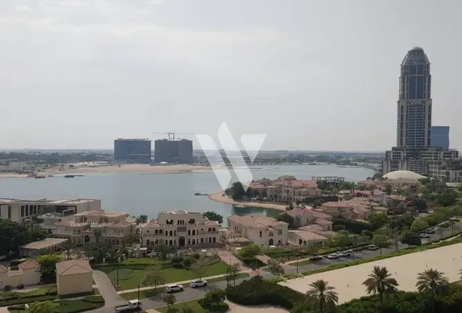 60834182 - صورة العقار 2