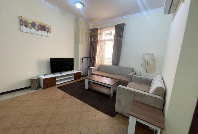 1006364 - Property Main Image