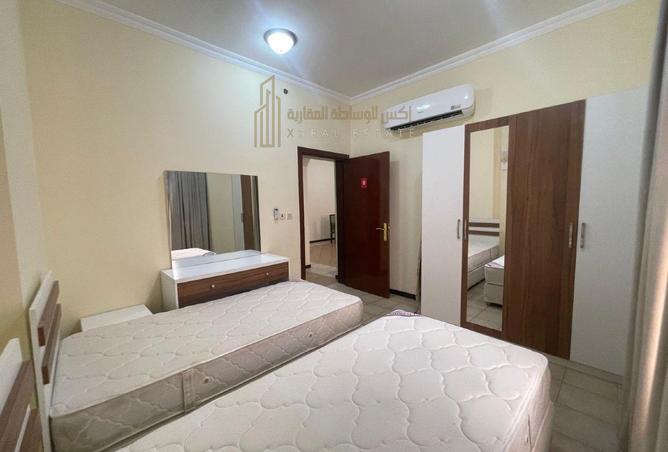 1006364 - Property Image 3