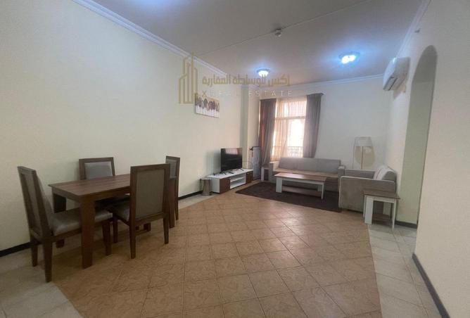 1006364 - Property Image 2