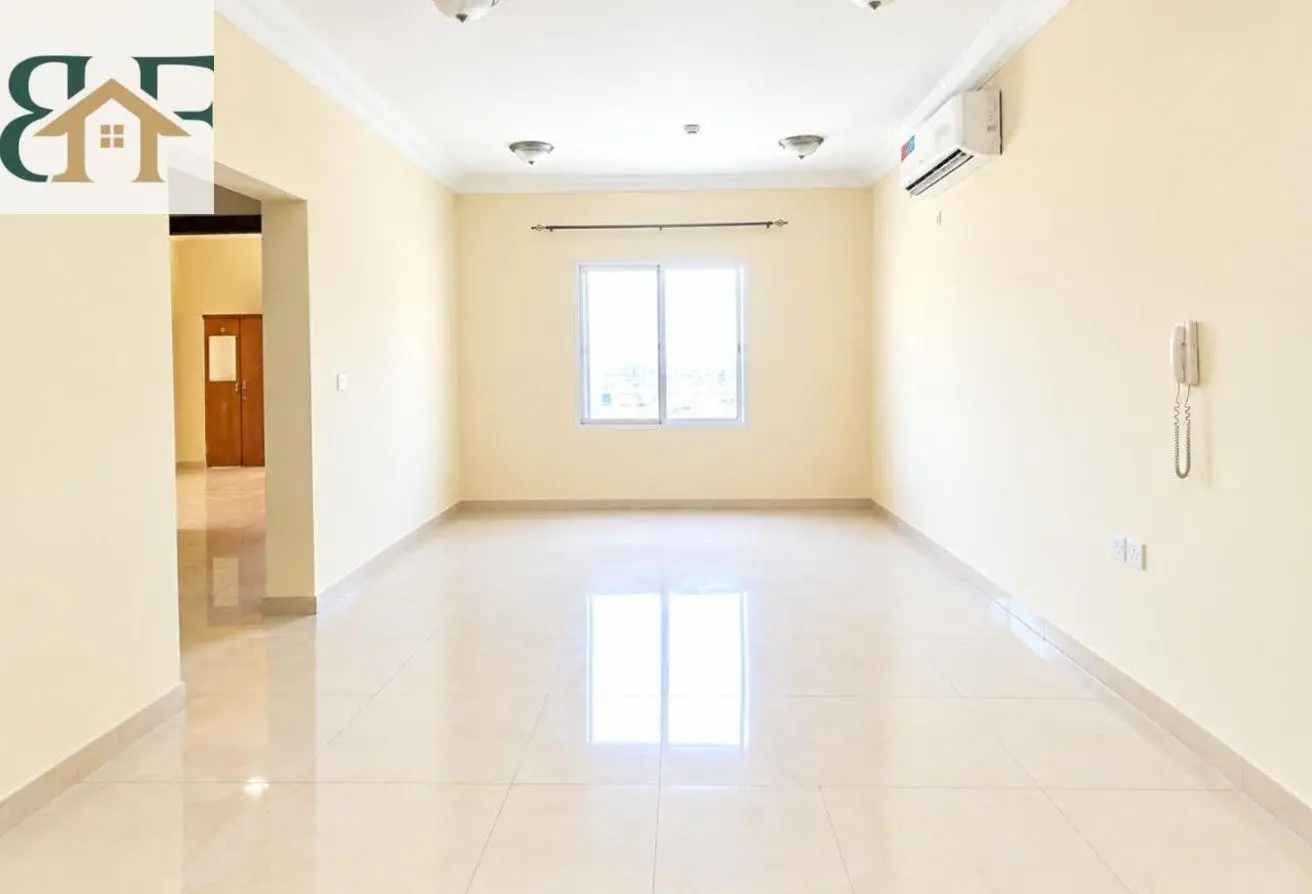 62126249 - Property Main Image