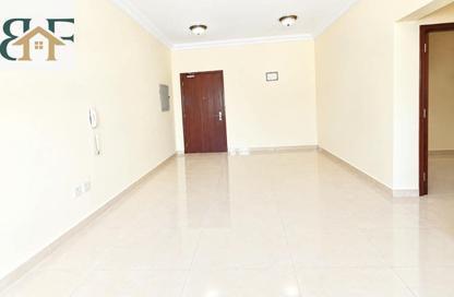 Apartment - 1 - 1 for rent in Umm Ghwailina Comm - Umm Ghuwalina - Umm Ghuwailina - Doha